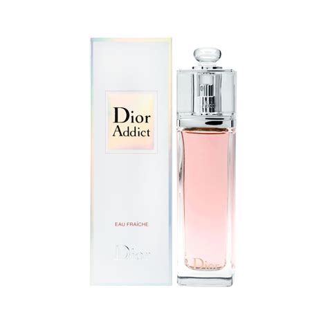 profumo dior addict